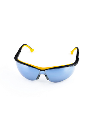 О50 MONACO super очки защитные открытые