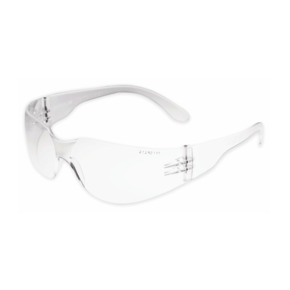 RZ15 START (Старт) очки защитные открытые