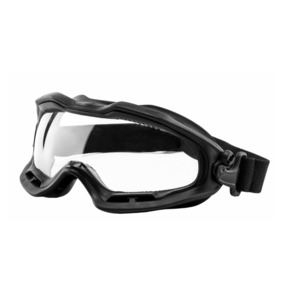 ЗН85 SURGUT Strong Glass (2С-1,2 РС) очки защитные закрытые