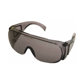 О22 LASER (РС, 755 нм) очки защитные открытые от излучения