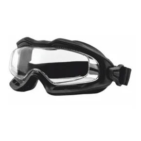 ЗН88 SURGUT Strong Glass (2С-1,2 РС) очки защитные закрытые