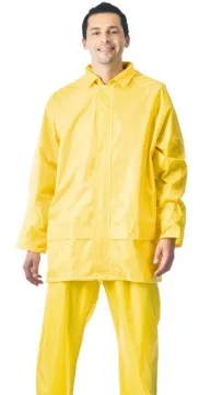 Костюм "ЛИВЕНЬ" нейлоновый