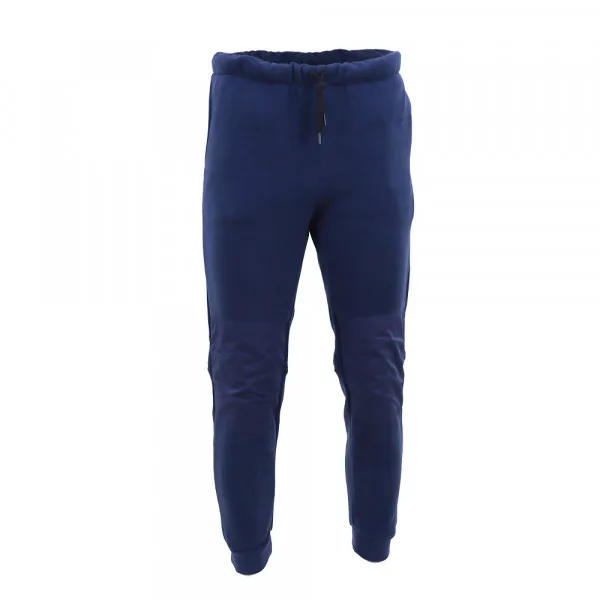 Штаны флисовые Brodeks KS 307, синий