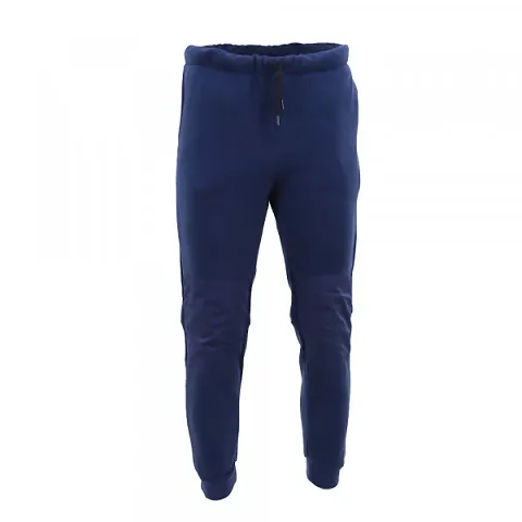 Штаны флисовые Brodeks KS 307, синий