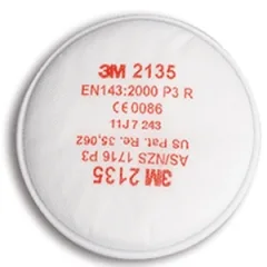 Предфильтр 3М 2135
