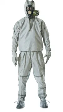 Костюм Л1 (с хранения)