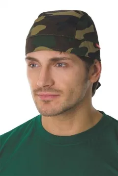 Бандана