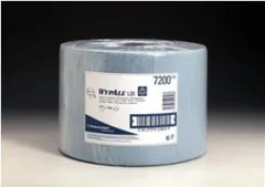 Протирочные салфетки WYPALL* L20