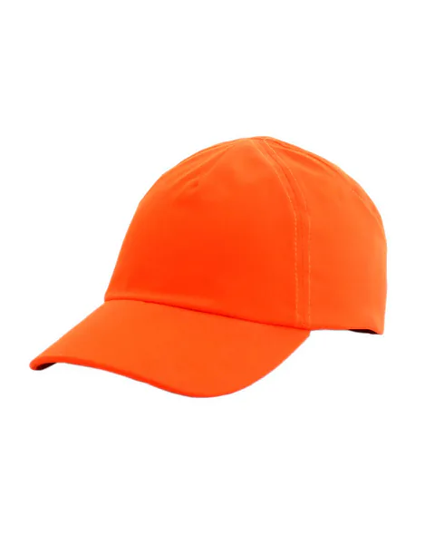 Каскетки защитные RZ FavoriT CAP (серая, васильковая, красная, желтая, зеленая, белая)