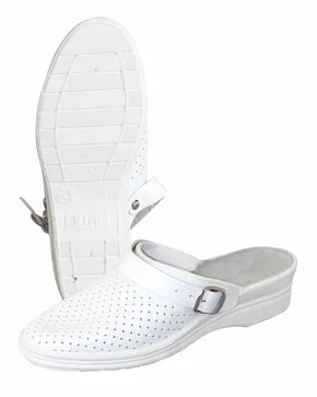 Сабо женские