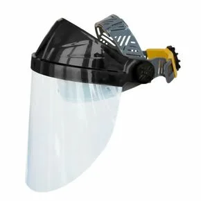 НБТ2 ВИЗИОН start щиток защитный лицевой