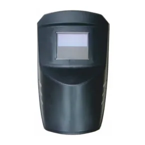 РН4 CRYSTALINE® CONTACT щиток сварщика (маска сварщика)