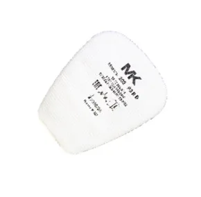 Фильтр противоаэрозольный Р3 R D, (модель 203)