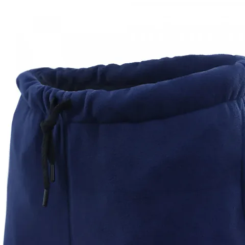 Штаны флисовые Brodeks KS 307, синий